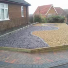 Business 3 image WWW.KIMSCAKECREATIONS.CO.UK Cake Makers & Decorations in Sidcup Ke