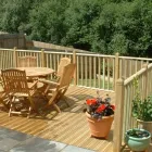 Business 4 image WWW.KIMSCAKECREATIONS.CO.UK Cake Makers & Decorations in Sidcup Ke