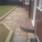 Business 2 image WWW.KIMSCAKECREATIONS.CO.UK Cake Makers & Decorations in Sidcup Ke