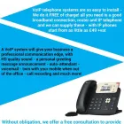 Business 3 image WWW.LASCOMSOLUTIONS.CO.UK Telecommunications Services in London Gr