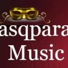 Business 8 image WWW.MASQPARADE.COM Recording Studios in Carshalton Su