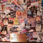 Business 10 image WWW.MASQPARADE.COM Recording Studios in Carshalton Su