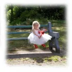 Business 1 image WWW.PAPERPANACHE.CO.UK Wedding Stationery in Glasgow La