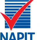 Business 2 image WWW.WEBUYANYSCRAPCARS.CO.UK Scrap Metal Merchants in Coventry We