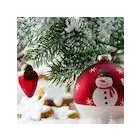 Business 2 image WWW.WHOKILLEDSANTACLAUS.COM Travel Clubs in London Gr