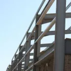 Business 1 image WYE CONSTRUCTION SERVICES LTD Woodworking in Weybridge Su