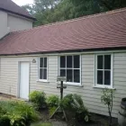 Business 5 image WYE CONSTRUCTION SERVICES LTD Woodworking in Weybridge Su