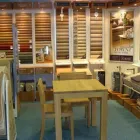 Business 1 image WYNSORS WORLD OF SHOES Shoe Shops in Doncaster So