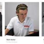 Business 3 image WYSI Web Design & Development in Reading Be