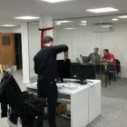 Business 4 image WYSI Web Design & Development in Reading Be