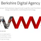Business 5 image WYSI Web Design & Development in Reading Be