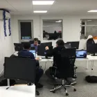 Business 1 image WYSI Web Design & Development in Reading Be