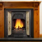 Business 5 image WYVERN FIREPLACES Solid Fuel Heating Equipment in Yeovil So