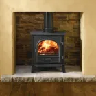Business 1 image WYVERN FIREPLACES Solid Fuel Heating Equipment in Yeovil So