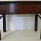 Business 4 image XCLUSIVE DECKING Decking in Glasgow La