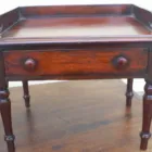 Business 8 image XCLUSIVE DECKING Decking in Glasgow La