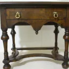 Business 1 image XCLUSIVE DECKING Decking in Glasgow La