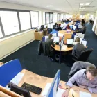 Business 2 image XL MARKETING Web Design in Chorley La