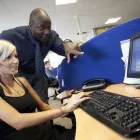 Business 4 image XL MARKETING Web Design in Chorley La