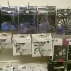 Business 3 image XL PRO TECH IT Services in Huddersfield We