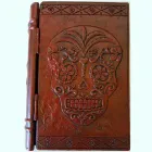 Business 1 image XS OUTLET Shopping & Retail in Nottingham No