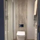 Business 2 image XTENDA Remodeling Contractors in Stone St