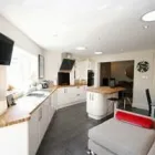 Business 3 image XTENDA Remodeling Contractors in Stone St