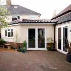 Business 4 image XTENDA Remodeling Contractors in Stone St