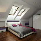 Business 5 image XTENDA Remodeling Contractors in Stone St