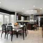 Business 7 image XTENDA Remodeling Contractors in Stone St