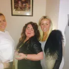 Business 2 image XXX JACKIE-ROCKS XXX NATURAL PSYCHIC MEDIUM SERVICES Psychics & Clairvoyants in Liverpool Me