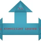 Business 1 image YA CONSULTANT LIMITED Marketing Consultants & Services in Birmingham We