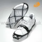 Business 12 image YAKTRAX ICE SAFETY FOOTWEAR Workwear & Protective Equipment in Carshalton Su