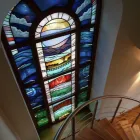 Business 6 image YATES JOINERY & BUILDING LTD Joinery Manufacturers in Preston La
