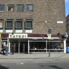 Business 1 image YATES'S Pubs in Glasgow La