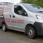 Business 4 image YATES'S Pub Restaurants in Hastings Ea