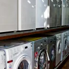 Business 5 image YATES'S Pub Restaurants in Hastings Ea