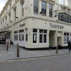 Business 2 image YATES'S Pubs in Liverpool Me
