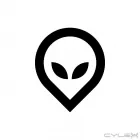 Business 1 image YEAST BERLIN Travel & Tourism in Cheadle Hulme Ch