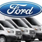 Business 7 image YEATES VAN SALES LTD Used Truck Dealers in Blackburn La