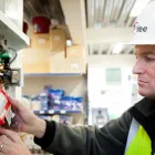 Business 1 image YEE GROUP LTD Shopping & Retail in Burton-On-Trent Sts