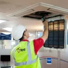 Business 2 image YEE GROUP LTD Shopping & Retail in Burton-On-Trent Sts