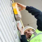 Business 5 image YEE GROUP LTD Shopping & Retail in Burton-On-Trent Sts