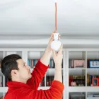 Business 6 image YELLOW ELECTRICIAN Emergency Electricians in Reading Be