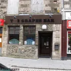 Business 2 image YELLOW PIG PROMOTIONS Promotional Items & Incentives in Clacton-On-Sea Es