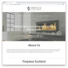 Business 19 image YELLOW SLATE DESIGN Web Developers in Paisley Re