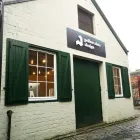 Business 22 image YELLOW SLATE DESIGN Web Developers in Paisley Re