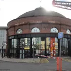 Business 1 image YEN ORIENTAL & TENPANYAKI RESTAURANT Chinese Restaurants in Glasgow La