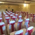 Business 6 image YEOVIL BACKDROP HIRE Wedding Supplies in Yeovil So