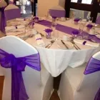 Business 7 image YEOVIL BACKDROP HIRE Wedding Supplies in Yeovil So